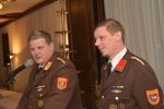 20190106_ffbrunnwiesen_3.jpg