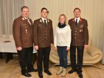 20190106_ffbrunnwiesen_5.jpg