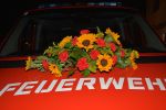 mtf-segnung_2018_-_14.JPG