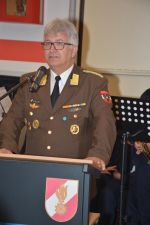 mtf-segnung_2018_-_6.JPG