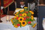 mtf-segnung_2018_-_7.JPG
