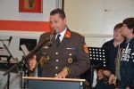 mtf-segnung_2018_-_9.JPG