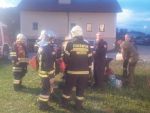 20150822_ffheiligenblut_2.jpg