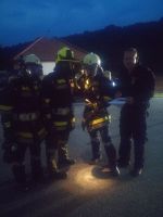 20150822_ffheiligenblut_5.jpg