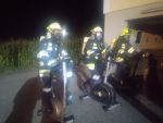 20150822_ffheiligenblut_6.jpg