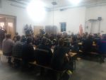 20150822_ffheiligenblut_7.jpg