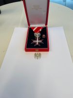 2021007_Aus002.jpg