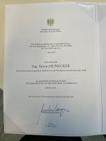 2021007_Aus004.jpg