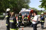 20180428_bfkausbildung_4.JPG