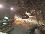 2017_12_20_Fahrzeugbergung_St_Martin012.jpg