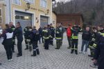 20260327Kreuzweg001.jpg