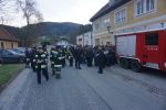 20260327Kreuzweg005.jpg