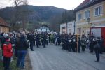 20260327Kreuzweg011.jpg