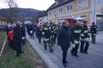 20260327Kreuzweg012.jpg