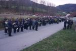 20260327Kreuzweg014.jpg