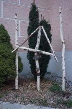 20260327Kreuzweg015.jpg