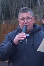 20260327Kreuzweg017.jpg