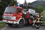 20150526_ffweiten_11.JPG