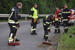 20150526_ffweiten_13.JPG