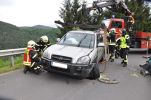20150526_ffweiten_2.JPG