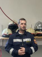 20231110_Gerolding001.jpg