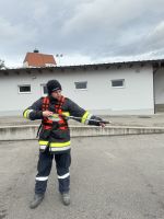 20231110_Gerolding005.jpg