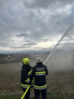 20231110_Gerolding014.jpg
