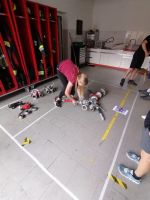 20210911_FJGold06.jpg