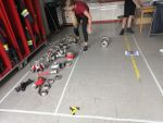 20210911_FJGold10.jpg