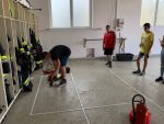 20210911_FJGold12.jpg
