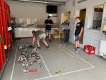 20210911_FJGold14.jpg