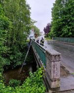 Wasserstandmessgerät_Montage_Fotos_2.jpg