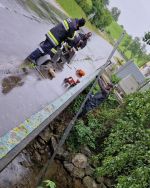 Wasserstandmessgerät_Montage_Fotos_4.jpg