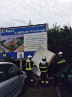 20150331_ffmelk_10.jpg