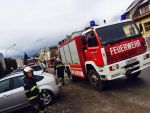 20150331_ffmelk_8.jpg