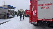 20160107_BE01.JPG