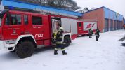 20160107_BE02.JPG