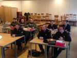 20150215_ffinning_2.JPG
