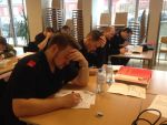 20150215_ffinning_3.JPG