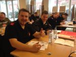 20150215_ffinning_4.JPG