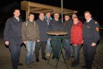 201612017_ffbrunnwiesen_1.jpg