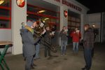 201612017_ffbrunnwiesen_13.jpg