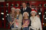 201612017_ffbrunnwiesen_18.jpg
