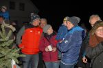 201612017_ffbrunnwiesen_4.jpg