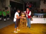20160807_Fest01.jpg