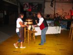20160807_Fest02.jpg