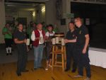 20160807_Fest04.jpg