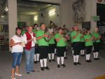 20160807_Fest05.jpg