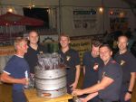 20160807_Fest06.jpg