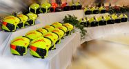 20160807_Fest07.jpg